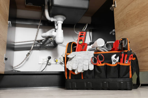 Best Sewer Line Replacement  in Powell, AL