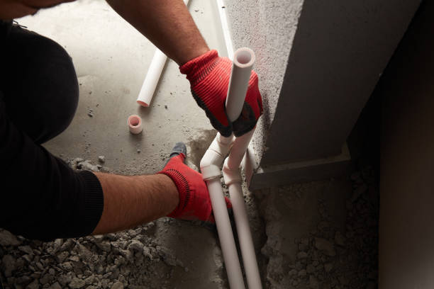 Best Plumbing Inspection Services  in Powell, AL